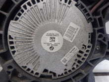 Load image into Gallery viewer, RADIATOR FAN ASSEMBLY 535i 535i Gt 640I 740i 740il Active 5 10-17 - 1315794
