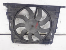 Load image into Gallery viewer, RADIATOR FAN ASSEMBLY 535i 535i Gt 640I 740i 740il Active 5 10-17 - 1315794
