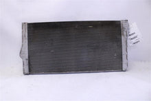 Load image into Gallery viewer, RADIATOR BMW 535i 740i 740il 2014 14 2015 15 2016 16 AT - 1315795
