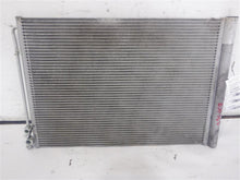 Load image into Gallery viewer, AC CONDENSOR 535i 535i Gt 640I 740i 740il Active 5 Active 7 10-17 - 1315796
