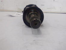 Load image into Gallery viewer, FRONT CV AXLE SHAFT 528D 528i 535i 550i 640I 650i 2011-2015 Left - 1315804
