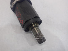 Load image into Gallery viewer, FRONT CV AXLE SHAFT 528D 528i 535i 550i 640I 650i 2011-2015 Left - 1315804
