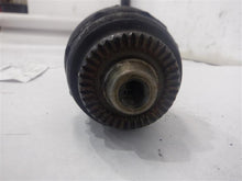 Load image into Gallery viewer, FRONT CV AXLE SHAFT BMW 528i 535i 640I 11 12 13 14 15 16 17 Right - 1315805
