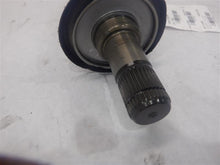 Load image into Gallery viewer, REAR AXLE SHAFT BMW 535i 2011 11 2014 14 2015 15 2016 16 AT Right - 1315807
