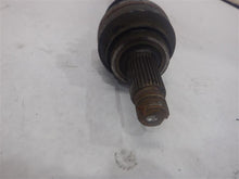 Load image into Gallery viewer, REAR AXLE SHAFT BMW 535i 2011 11 2014 14 2015 15 2016 16 AT Right - 1315807
