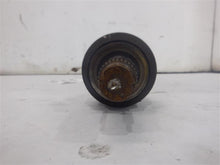 Load image into Gallery viewer, REAR AXLE SHAFT BMW 535i 2011 11 2014 14 2015 15 2016 16 AT Right - 1315807
