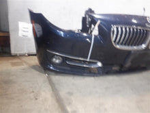 Load image into Gallery viewer, FRONT BUMPER 528i 535i 550i Active 5 2014 14 2015 15 2016 16 - 1315809
