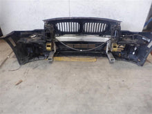 Load image into Gallery viewer, FRONT BUMPER 528i 535i 550i Active 5 2014 14 2015 15 2016 16 - 1315809
