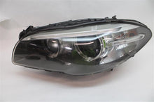 Load image into Gallery viewer, HEADLIGHT LAMP ASSEMBLY 528i 535i 550i Active 5 M5 14 15 16 Left - 1315811

