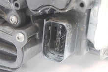 Load image into Gallery viewer, HEADLIGHT LAMP ASSEMBLY 528i 535i 550i Active 5 M5 14 15 16 Left - 1315811
