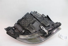 Load image into Gallery viewer, HEADLIGHT LAMP ASSEMBLY 528i 535i 550i Active 5 M5 14 15 16 Left - 1315811
