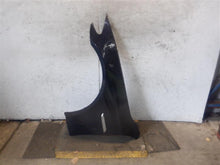 Load image into Gallery viewer, FRONT FENDER BMW 528i 535i 550i Active 5 11 12 13 14 15 16 Left - 1315812

