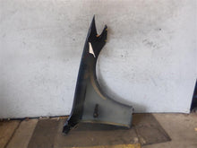 Load image into Gallery viewer, FRONT FENDER BMW 528i 535i 550i Active 5 11 12 13 14 15 16 Left - 1315812
