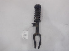 Load image into Gallery viewer, FRONT STRUT SHOCK BMW 528i 535i 550i 11 12 13 14 15 16 AWD Left - 1315818
