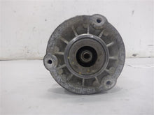 Load image into Gallery viewer, FRONT STRUT SHOCK BMW 528i 535i 550i 11 12 13 14 15 16 AWD Left - 1315818
