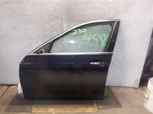 Load image into Gallery viewer, FRONT DOOR BMW 528i 535i 550i Active 5 M5 11 12 13 14 15 16 Left - 1315821
