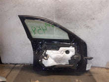 Load image into Gallery viewer, FRONT DOOR BMW 528i 535i 550i Active 5 M5 11 12 13 14 15 16 Left - 1315821
