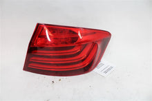 Load image into Gallery viewer, OUTER TAIL LIGHT LAMP 528i 535i 550i Active 5 M5 14 15 16 Left - 1315828
