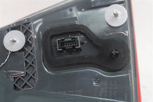 Load image into Gallery viewer, OUTER TAIL LIGHT LAMP 528i 535i 550i Active 5 M5 14 15 16 Left - 1315828
