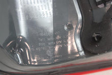 Load image into Gallery viewer, OUTER TAIL LIGHT LAMP 528i 535i 550i Active 5 M5 14 15 16 Left - 1315828
