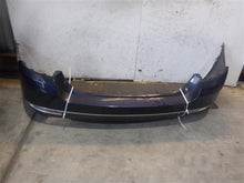 Load image into Gallery viewer, REAR BUMPER ASSEMBLY 535i Active 5 2014 14 2015 15 2016 16 - 1315833

