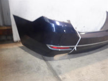 Load image into Gallery viewer, REAR BUMPER ASSEMBLY 535i Active 5 2014 14 2015 15 2016 16 - 1315833
