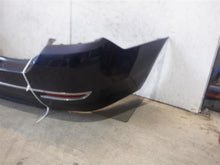 Load image into Gallery viewer, REAR BUMPER ASSEMBLY 535i Active 5 2014 14 2015 15 2016 16 - 1315833
