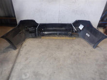 Load image into Gallery viewer, REAR BUMPER ASSEMBLY 535i Active 5 2014 14 2015 15 2016 16 - 1315833

