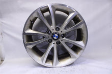 Load image into Gallery viewer, WHEEL RIM 528i 535i 550i 640I 650i Active 5 M6 11-19 19x9 ALLOY - 1315834
