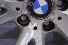 Load image into Gallery viewer, WHEEL RIM 528i 535i 550i 640I 650i Active 5 M6 11-19 19x9 ALLOY - 1315834
