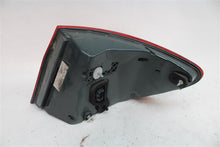 Load image into Gallery viewer, OUTER TAIL LIGHT LAMP 528i 535i 550i Active 5 M5 14 15 16 Right - 1315835
