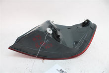 Load image into Gallery viewer, OUTER TAIL LIGHT LAMP 528i 535i 550i Active 5 M5 14 15 16 Right - 1315835
