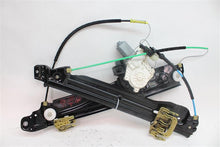 Load image into Gallery viewer, FRONT DOOR WINDOW REGULATOR POWER 528D 528i 535i 550i 11-15 Right - 1315841

