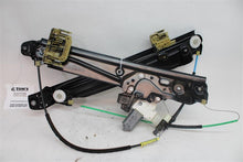 Load image into Gallery viewer, FRONT DOOR WINDOW REGULATOR POWER 528D 528i 535i 550i 11-15 Right - 1315841
