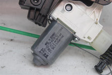 Load image into Gallery viewer, FRONT DOOR WINDOW REGULATOR POWER 528D 528i 535i 550i 11-15 Right - 1315841
