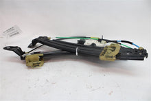 Load image into Gallery viewer, FRONT DOOR WINDOW REGULATOR POWER 528D 528i 535i 550i 11-15 Right - 1315841
