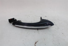 Load image into Gallery viewer, Exterior Door Handle 528i 535i 550i Active 5 M5 2011-2016 Right - 1315843
