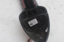 Load image into Gallery viewer, Exterior Door Handle 528i 535i 550i Active 5 M5 2011-2016 Right - 1315843
