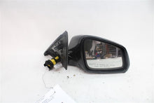 Load image into Gallery viewer, SIDE VIEW DOOR MIRROR BMW 528i 535i 550i Active 5 14 15 16 Right - 1315845

