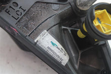 Load image into Gallery viewer, SIDE VIEW DOOR MIRROR BMW 528i 535i 550i Active 5 14 15 16 Right - 1315845
