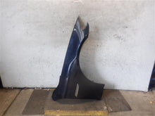 Load image into Gallery viewer, FRONT FENDER BMW 528i 535i 550i Active 5 11 12 13 14 15 16 Right - 1315846
