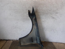 Load image into Gallery viewer, FRONT FENDER BMW 528i 535i 550i Active 5 11 12 13 14 15 16 Right - 1315846
