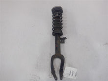 Load image into Gallery viewer, FRONT STRUT SHOCK BMW 528i 535i 550i 11 12 13 14 15 16 AWD Right - 1315852
