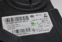 Load image into Gallery viewer, HEADLIGHT LAMP ASSEMBLY 528i 535i 550i Active 5 M5 14 15 16 Right - 1315854

