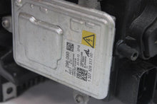 Load image into Gallery viewer, HEADLIGHT LAMP ASSEMBLY 528i 535i 550i Active 5 M5 14 15 16 Right - 1315854
