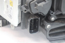 Load image into Gallery viewer, HEADLIGHT LAMP ASSEMBLY 528i 535i 550i Active 5 M5 14 15 16 Right - 1315854

