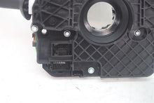 Load image into Gallery viewer, COLUMN SWITCH 528i 535i 535i Gt 550i 550i Gt 640I 650i 740i 740il 09-17 - 1315867
