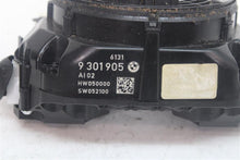 Load image into Gallery viewer, COLUMN SWITCH 528i 535i 535i Gt 550i 550i Gt 640I 650i 740i 740il 09-17 - 1315867
