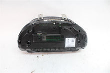 Load image into Gallery viewer, SPEEDOMETER CLUSTER BMW 535i 2014 14 - 1315875
