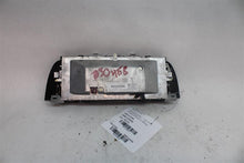 Load image into Gallery viewer, INFO-GPS SCREEN BMW 528D 528i 535i 550i Active 5 M5 2011-2015 - 1315879
